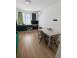 Apartament inchiriat 2 camere cluj napoca marasti 932479 poza 7