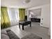 Apartament inchiriat 2 camere cluj napoca marasti 932479 poza 1