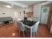 Apartament inchiriat 2 camere cluj napoca marasti 932479 poza 2