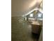 Apartament inchiriat 2 camere cluj napoca marasti 932479 poza 8