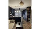 Apartament 2 camere de închiriat in Marasti, cu parcare subterana