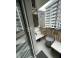 Apartament inchiriat 2 camere cluj napoca marasti 932480 poza 7