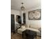 Apartament inchiriat 2 camere cluj napoca marasti 932480 poza 2