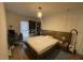 Apartament inchiriat 2 camere cluj napoca marasti 932480 poza 5