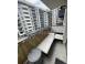Apartament inchiriat 2 camere cluj napoca marasti 932480 poza 8