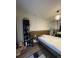 Apartament inchiriat 2 camere cluj napoca marasti 932480 poza 6