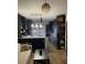 Apartament inchiriat 2 camere cluj napoca marasti 932480 poza 1