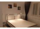 Inchiriez ap 2 camere in cart Grigorescu Cluj-Napoca