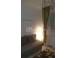 Apartament inchiriat 2 camere cluj napoca grigorescu 932481 poza 5