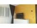Apartament inchiriat 2 camere cluj napoca grigorescu 932481 poza 6