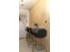 Apartament inchiriat 2 camere cluj napoca grigorescu 932481 poza 2