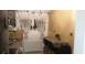 Apartament inchiriat 2 camere cluj napoca grigorescu 932481 poza 4