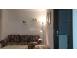 Apartament inchiriat 2 camere cluj napoca grigorescu 932481 poza 3