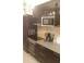 Apartament inchiriat 2 camere cluj napoca grigorescu 932481 poza 8