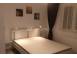 Apartament inchiriat 2 camere cluj napoca grigorescu 932481 poza 1