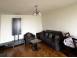 Apartament inchiriat 3 camere cluj napoca plopilor 932483 poza 2