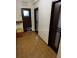 Apartament inchiriat 3 camere cluj napoca plopilor 932483 poza 7