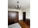 Apartament inchiriat 3 camere cluj napoca plopilor 932483 poza 4