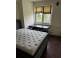 Apartament inchiriat 3 camere cluj napoca plopilor 932483 poza 6