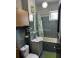 Apartament inchiriat 3 camere cluj napoca plopilor 932483 poza 8