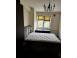 Apartament inchiriat 3 camere cluj napoca plopilor 932483 poza 5