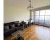 Apartament inchiriat 3 camere cluj napoca plopilor 932483 poza 1