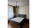 Apartament inchiriat 3 camere cluj napoca plopilor 932483 poza 3