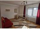 Apartament 2 camere | 60 mp | Zona centrala 