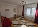 Apartament inchiriat 2 camere cluj napoca centru 932484 poza 1