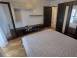 Apartament inchiriat 2 camere cluj napoca centru 932484 poza 4
