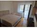 Apartament inchiriat 2 camere cluj napoca centru 932484 poza 5