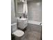 Apartament inchiriat 2 camere cluj napoca centru 932484 poza 7