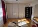 Apartament inchiriat 2 camere cluj napoca centru 932484 poza 2
