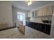 Apartament inchiriat 2 camere cluj napoca centru 932484 poza 6