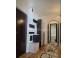 Apartament inchiriat 2 camere cluj napoca centru 932484 poza 3