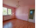  Apartament 2 camere Manastur, zona BIG