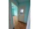 Apartament vanzare 2 camere cluj napoca manastur 932485 poza 4