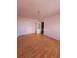 Apartament vanzare 2 camere cluj napoca manastur 932485 poza 2