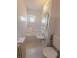Apartament vanzare 2 camere cluj napoca manastur 932485 poza 6