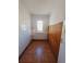 Apartament vanzare 2 camere cluj napoca manastur 932485 poza 5