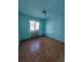 Apartament vanzare 2 camere cluj napoca manastur 932485 poza 3