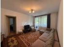 Apartament cu 2 camere, Gherogheni, Iulius Mall, etaj 2/4