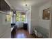 Apartament inchiriat 2 camere cluj napoca gheorgheni 932486 poza 3