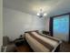 Apartament inchiriat 2 camere cluj napoca gheorgheni 932486 poza 2