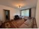 Apartament inchiriat 2 camere cluj napoca gheorgheni 932486 poza 1