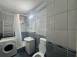 Apartament inchiriat 2 camere cluj napoca gheorgheni 932486 poza 5