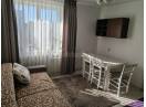 Apartament 2 camere | Gheorgheni | Iulius Mall | FSEGA