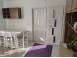 Apartament inchiriat 2 camere cluj napoca gheorgheni 932487 poza 2