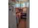 Apartament inchiriat 2 camere cluj napoca gheorgheni 932487 poza 7