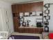 Apartament inchiriat 2 camere cluj napoca gheorgheni 932487 poza 4